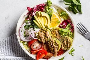 Είναι ασφαλές να βάζεις μαγνητάκια στο ψυγείο; - εικόνα 2