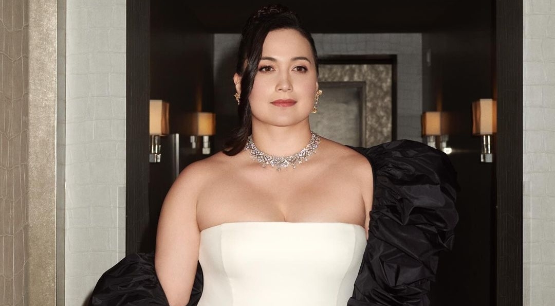 Oscars 2024: Οι μεγάλοι νικητές και οι καλύτερες στιγμές - εικόνα 3