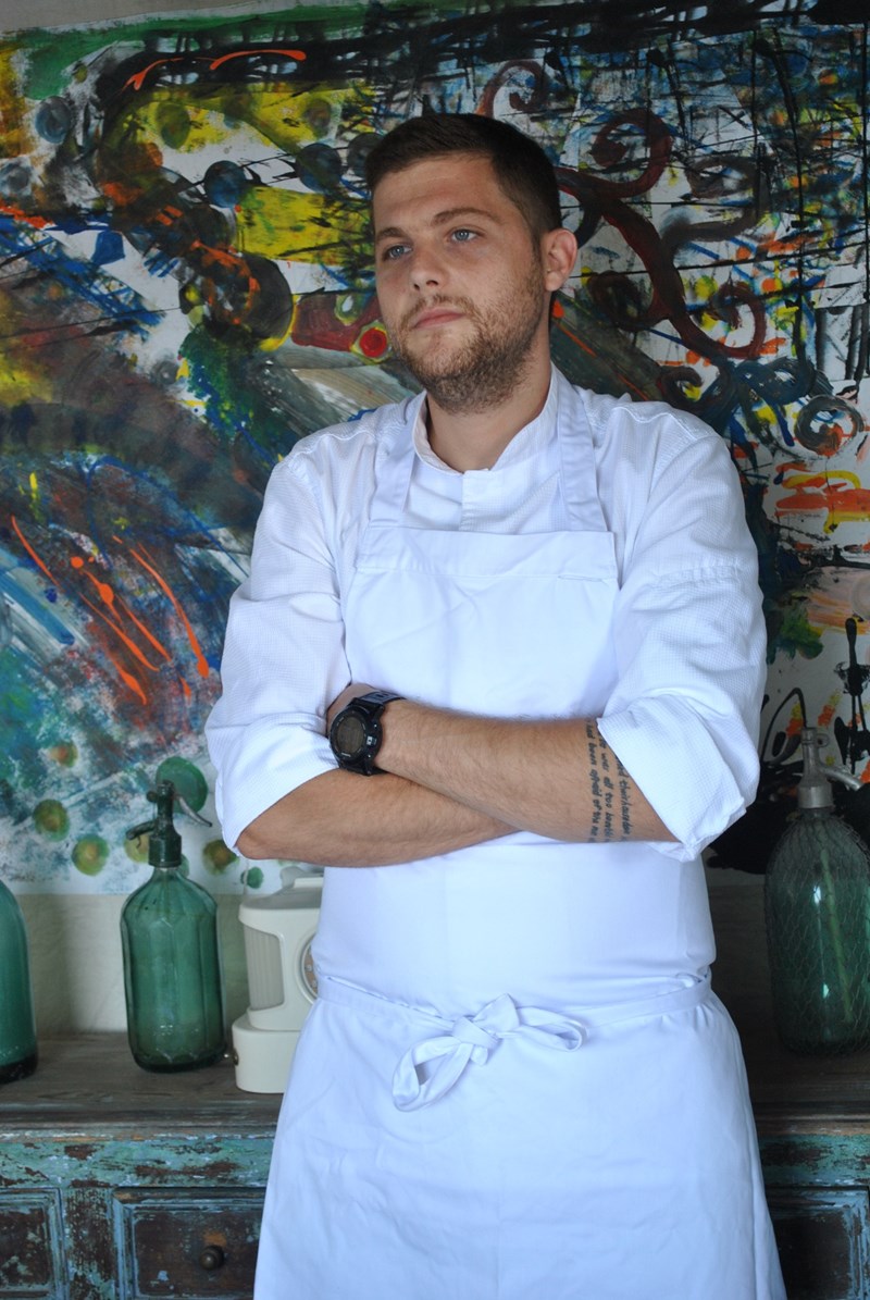 ΔΗΜΟΣ ΣΑΜΟΥΡΑΚΗΣ 5