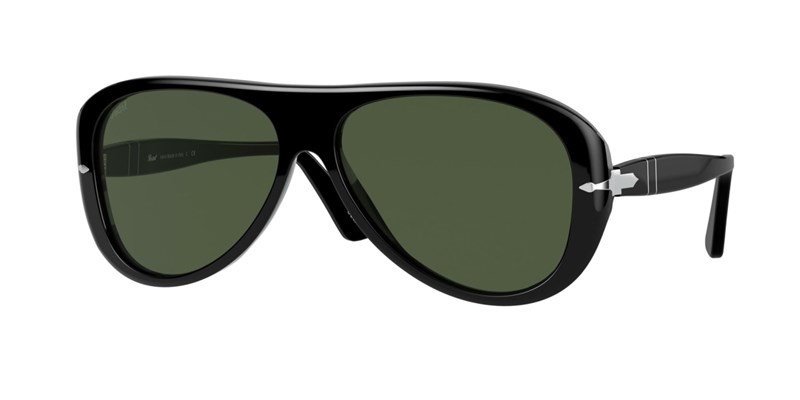 Γυαλιά Ηλίου persol