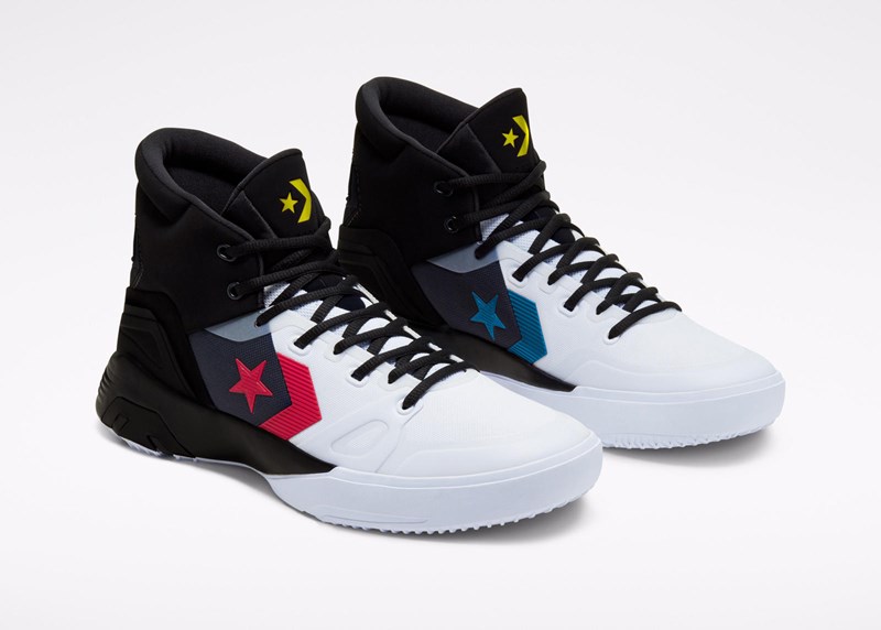 Nike Converse G4 ΣΝΙΚΕΡΣ