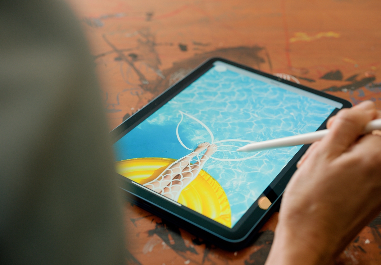 Ίσως χρειαστεί να αρχίσουμε να πληρώνουμε για το Google Search - εικόνα 1