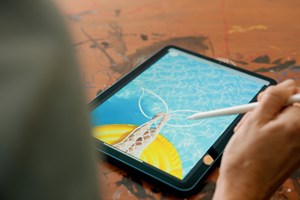 Ίσως χρειαστεί να αρχίσουμε να πληρώνουμε για το Google Search - εικόνα 1