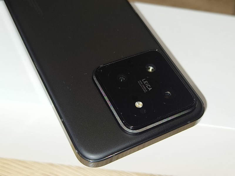 Xiaomi 14