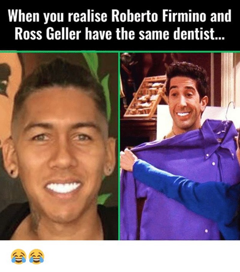 ΛΕΥΚΑ ΔΟΝΤΙΑ