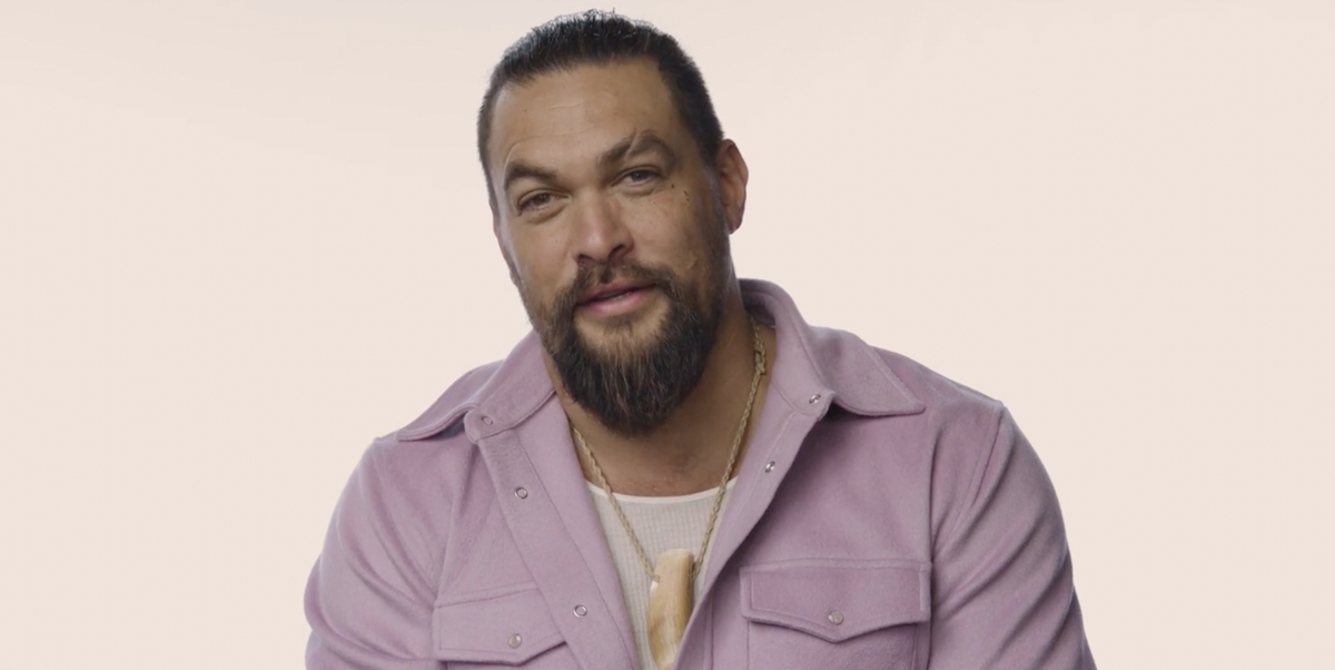 Γιατί αδυνάτισε τόσο πολύ το "βουνό" από μυς Dave Bautista - εικόνα 2