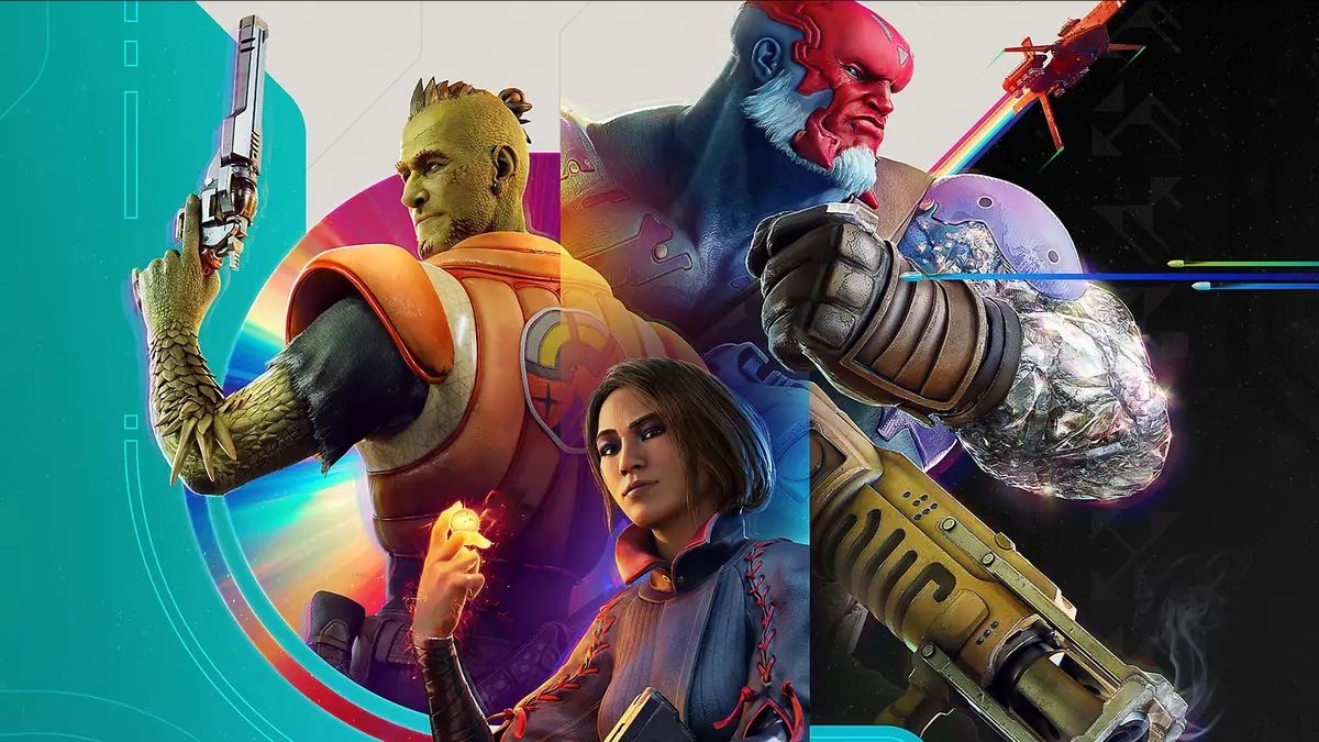 Το Astro Bot προσφέρει ένα εντυπωσιακό ταξίδι στον κόσμο του PlayStation [Game Review] - εικόνα 5