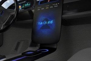 Αυτός είναι ο σύγχρονος -και απίστευτος- τρόπος κλοπής των αυτοκινήτων - εικόνα 1