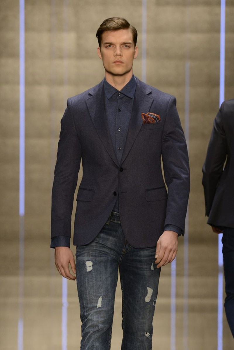 ΜΠΛΕΪΖΕΡ ΤΖΗΝ