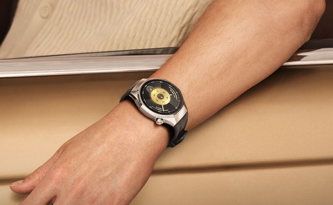 4 προϊόντα που ξεχώρισαν στην τεχνολογική έκθεση CES 2026 - εικόνα 6