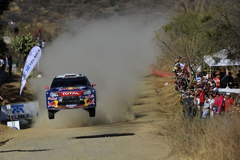 ράλυ ακρόπολις