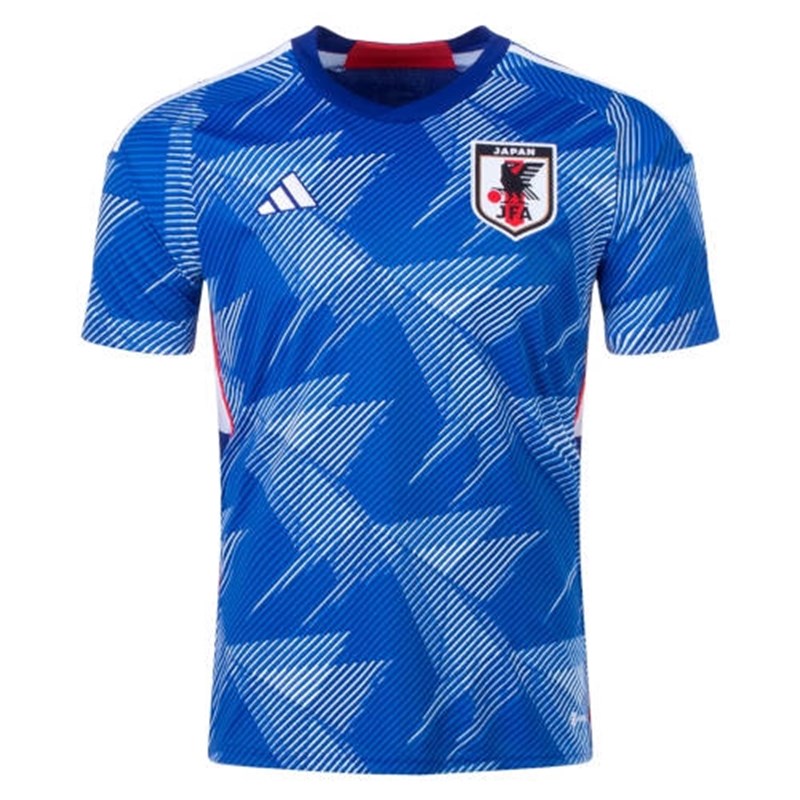 WORLD CUP JERSEY