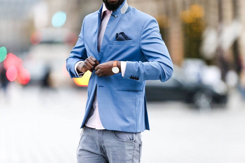 ΜΠΛΕΪΖΕΡ ΤΖΗΝ ΠΑΝΤΕΛΟΝΙ