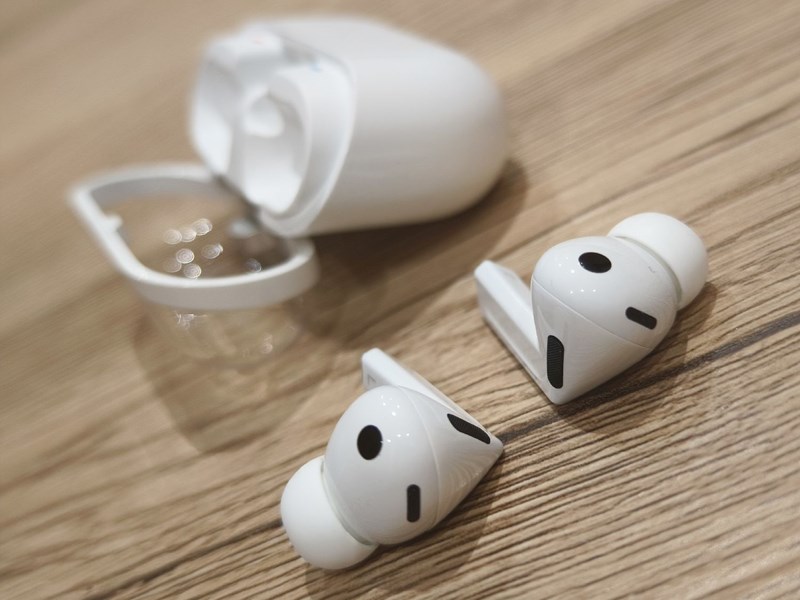 Samsung Galaxy Buds3 Pro