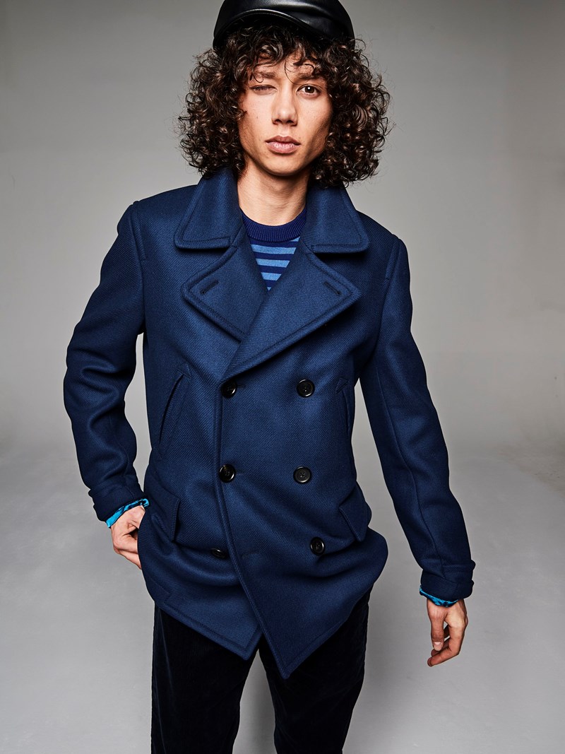 ΚΟΤΛΕ ΠΑΝΤΕΛΟΝΙ