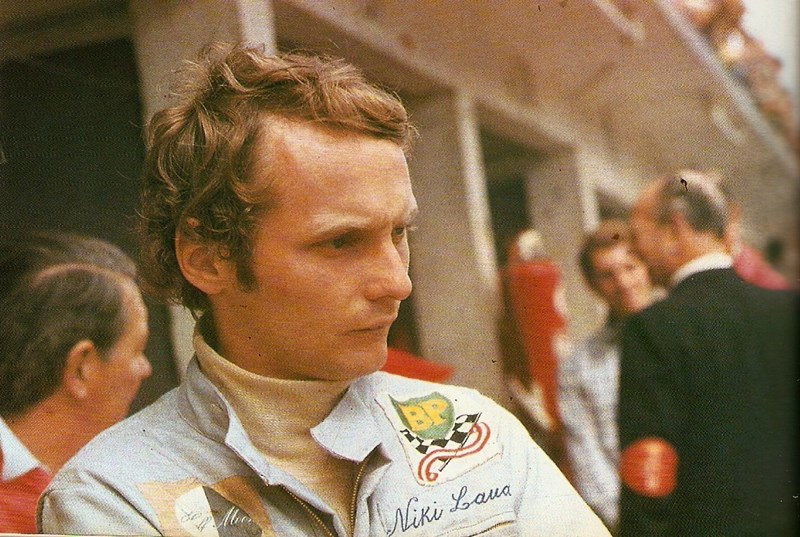 ΝΙΚΙ ΛΑΟΥΝΤΑ 2