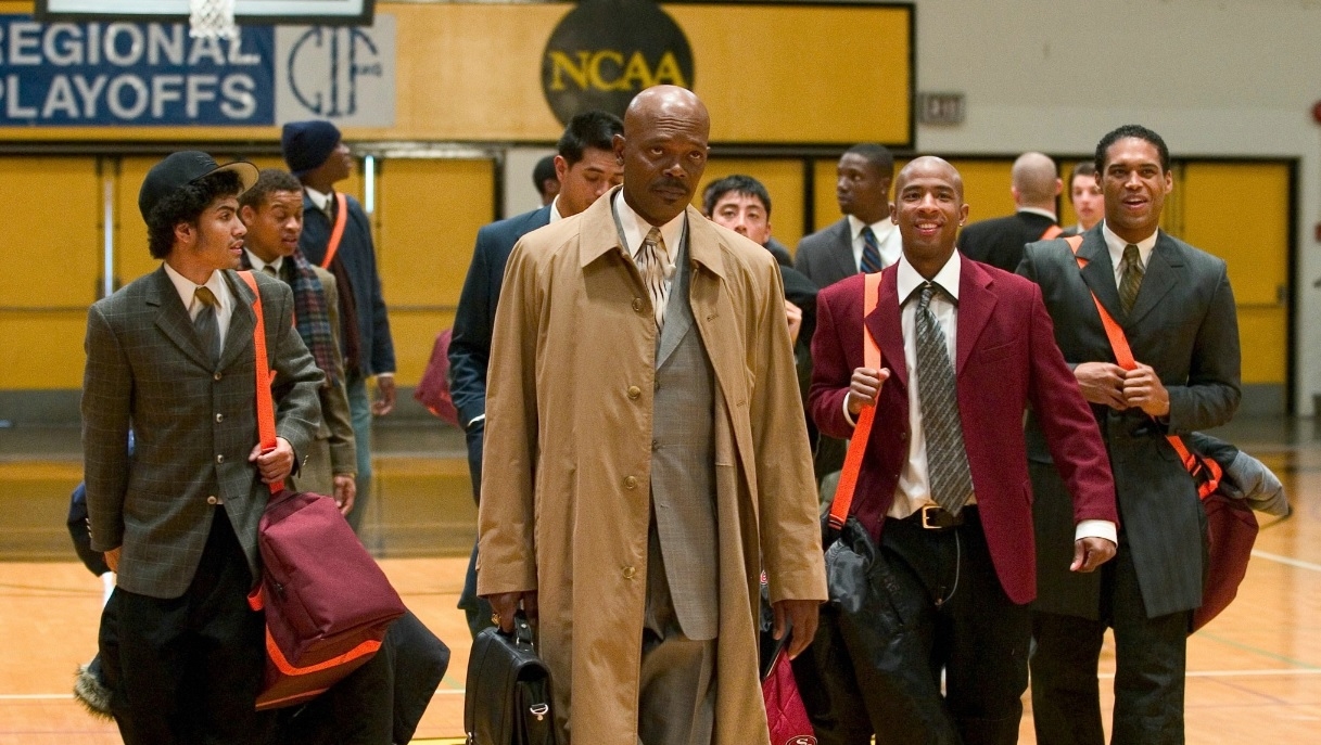 Σχολιαστής καναλιού έκανε σεξ σε live μετάδοση στο instagram κατά λάθος - εικόνα 3