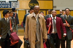 Σχολιαστής καναλιού έκανε σεξ σε live μετάδοση στο instagram κατά λάθος - εικόνα 3