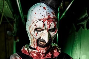 VHS, συνθεσάιζερ και κατά συρροή δολοφόνοι στο πρώτο trailer του MaXXXine - εικόνα 1