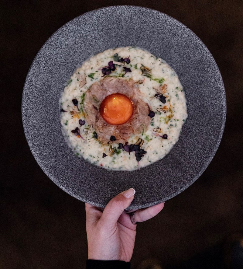 PRIVILEGE ATHENS 2022 3