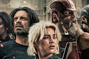 Αυτή είναι η καλύτερη ταινία όλων των εποχών σύμφωνα με τον Steven Spielberg - εικόνα 1