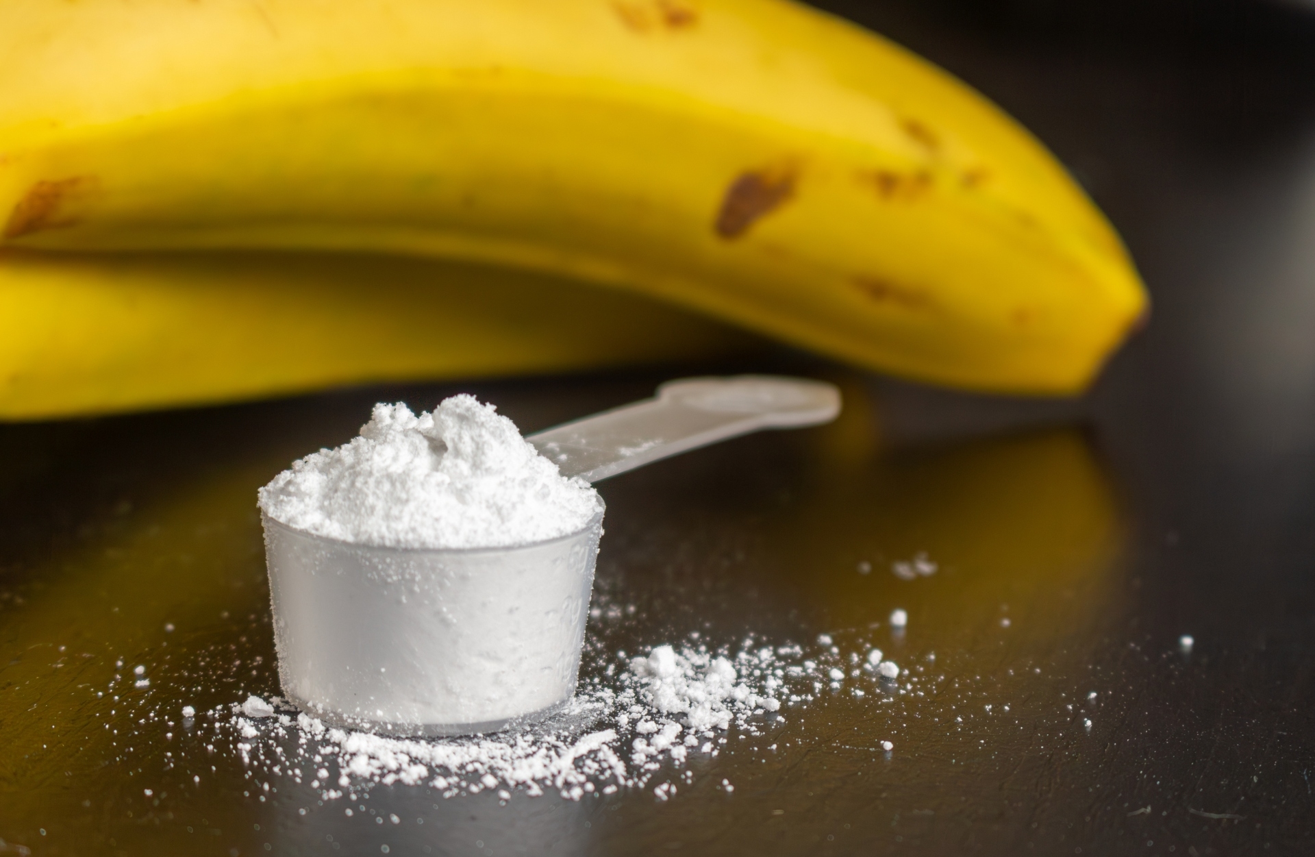 Σε πόσο χρόνο ακριβώς θα δεις τους μυς σου να φουσκώνουν - εικόνα 2