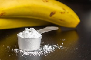 Σε πόσο χρόνο ακριβώς θα δεις τους μυς σου να φουσκώνουν - εικόνα 2