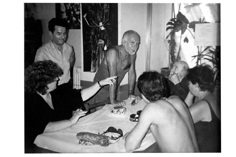 ΤΑΒΕΡΝΑ ΛΕΩΝΙΔΑΣ ΕΠΙΔΑΥΡΟΣ