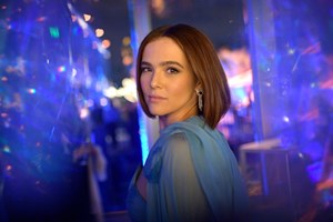 Τι θα δούμε στο Netflix τον Δεκέμβριο - εικόνα 2