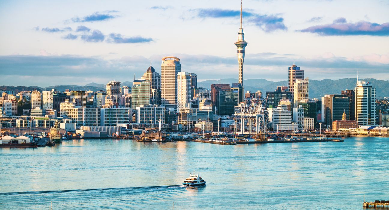 Οι τσάντες που θα κρατάς όλο το καλοκαίρι - εικόνα 1