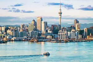 Οι τσάντες που θα κρατάς όλο το καλοκαίρι - εικόνα 1