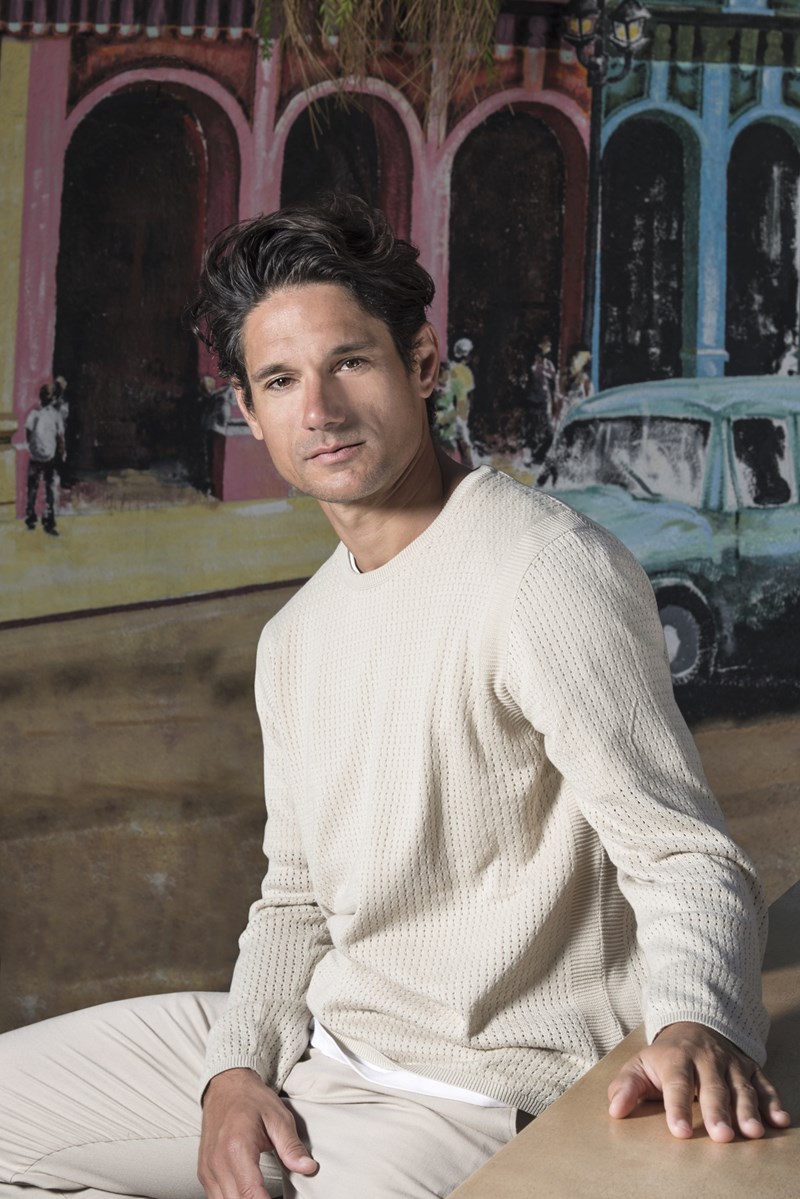 Πάνος Βλάχος