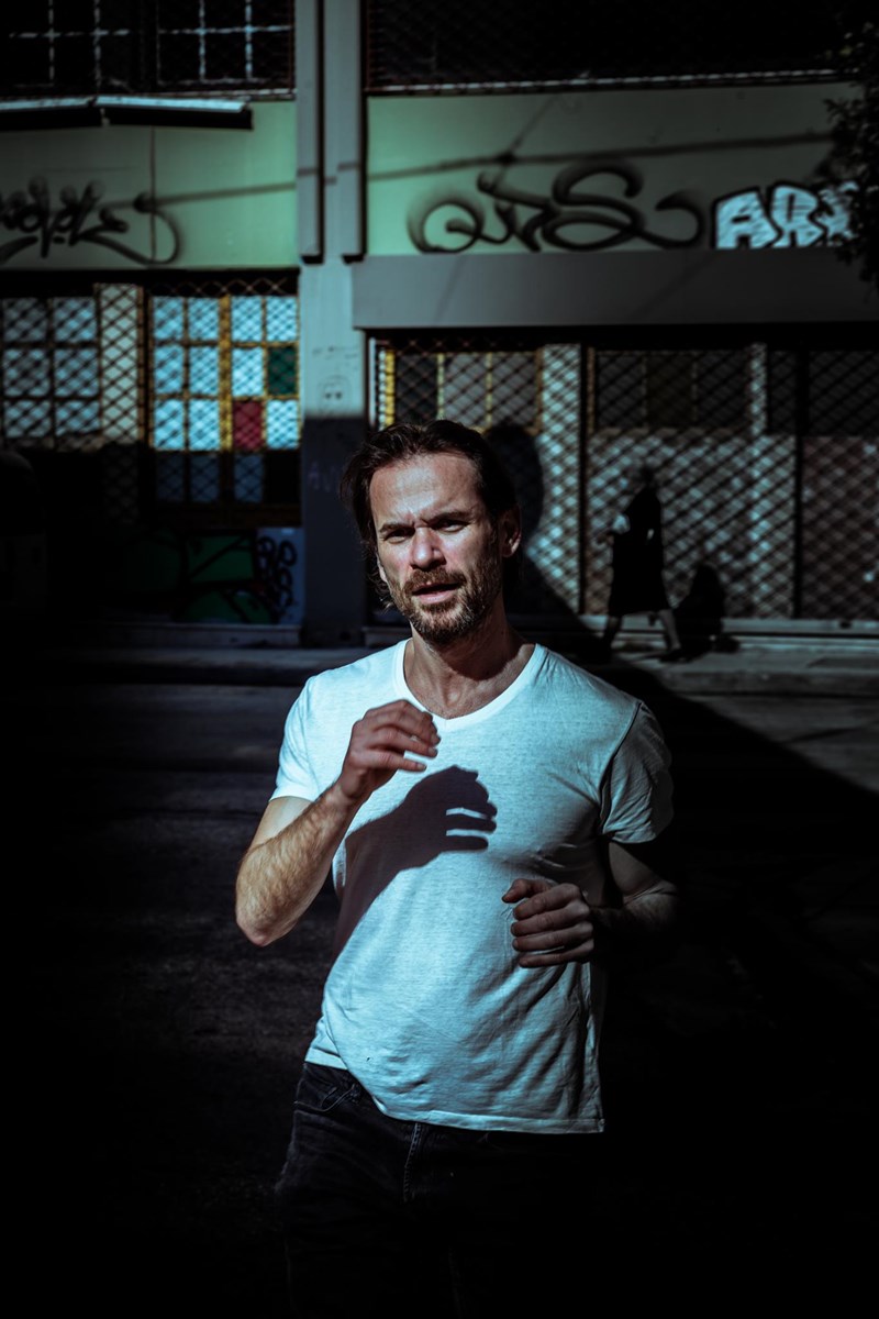 Πουρσανίδης2