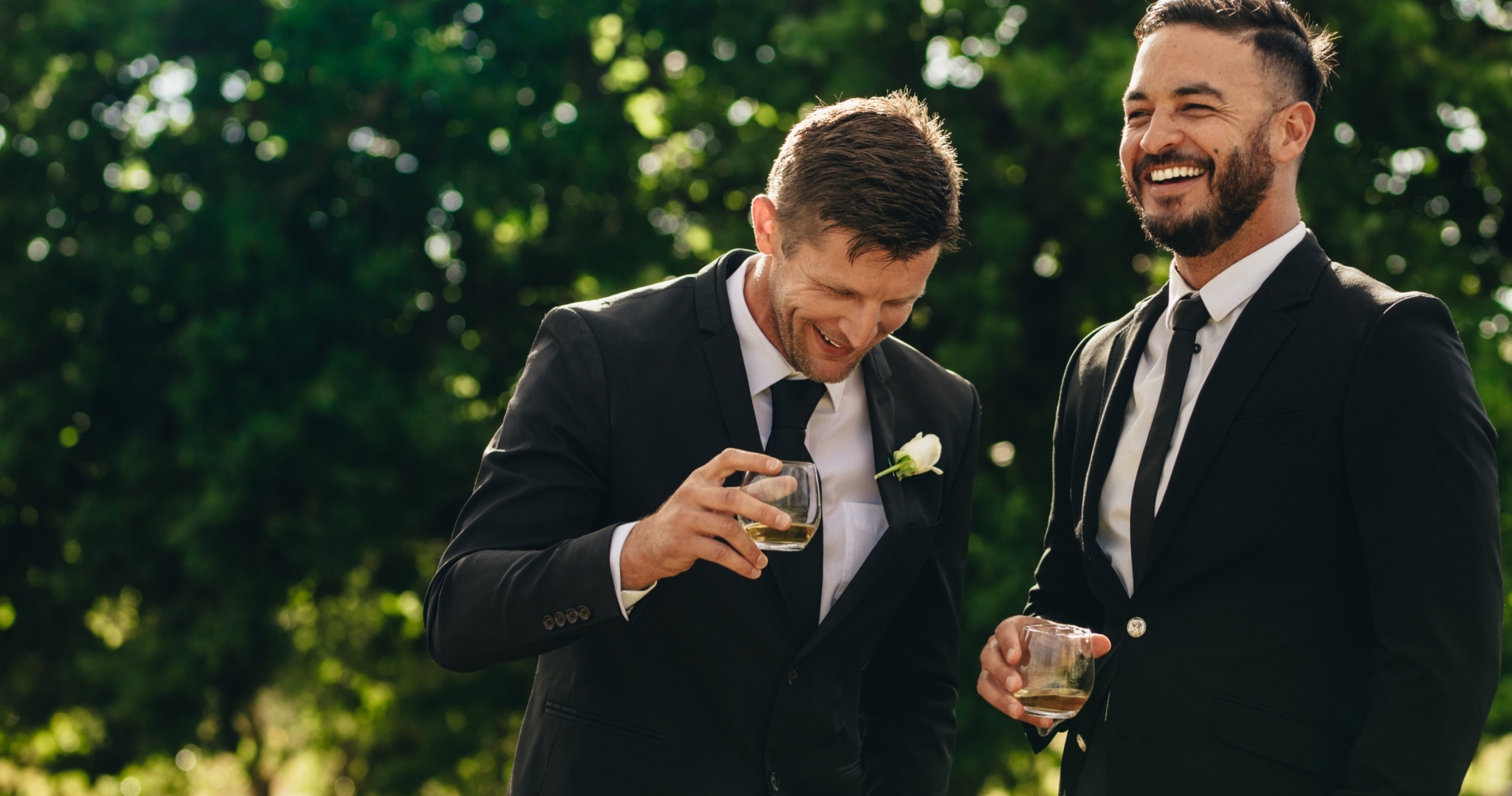 Αυτό το καλοκαίρι θα βγεις στην παραλία πιο στιλάτος από ποτέ - εικόνα 1