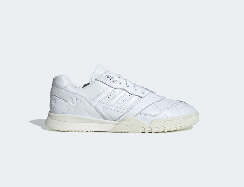 ADIDAS ΣΝΙΚΕΡΣ