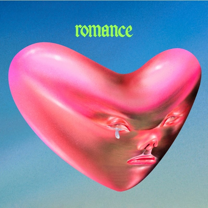 FontainesDC_Romance_Cover