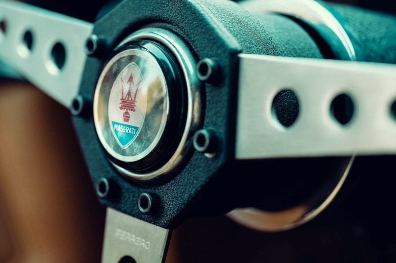 ΜΑΖΕΡΑΤΙ ΓΚΙΜΠΛΙ 1