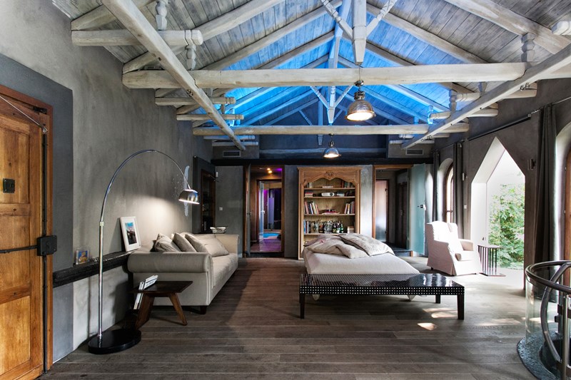 φθινοπωρινοί προορισμοί