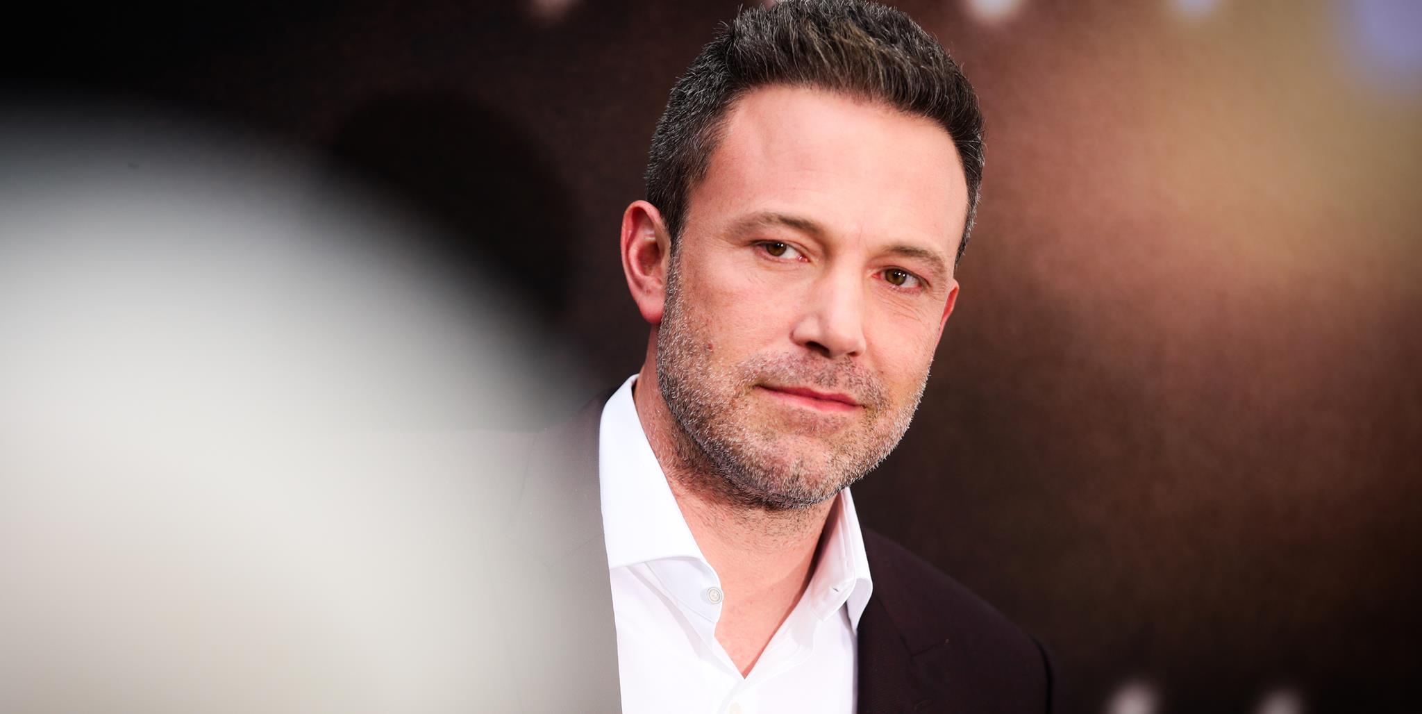 Ο Travis Kelce παντρεύεται την Taylor Swift αλλά εμείς θέλουμε τα sneakers του - εικόνα 3