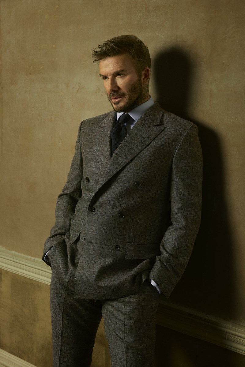 BECKHAM_x_BOSS_001