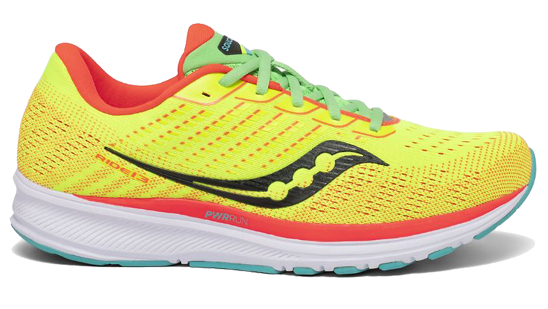 running sneakers 2021