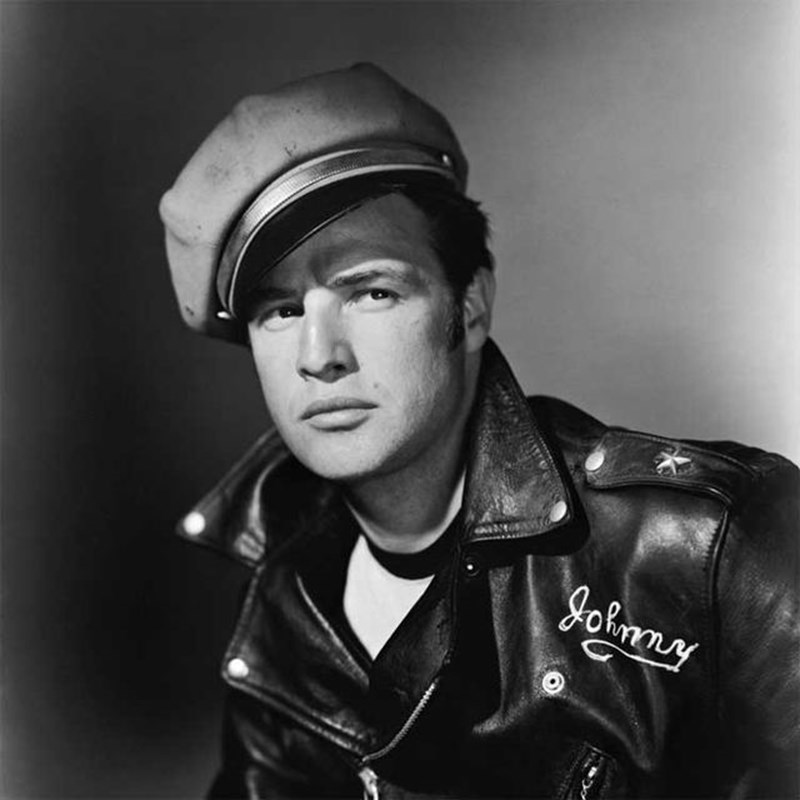 ΜΠΟΜΠΕΡ ΤΖΑΚΕΤ ΜΠΑΪΚΕΡ ΤΖΑΚΕΤ