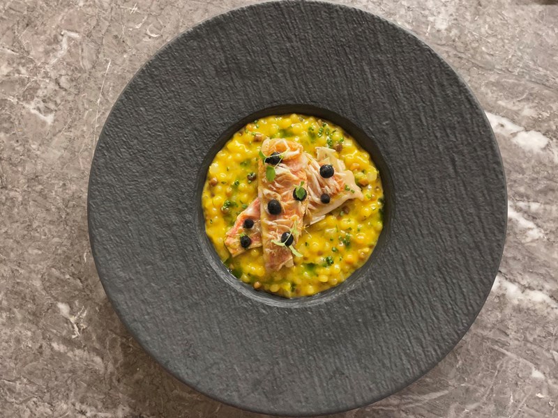 ΕΣΤΙΑΤΟΡΙΟ MIA'S ΣΑΝΤΟΡΙΝΗ 2