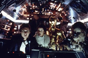 Είδαμε τον 79χρονο Sylvester Stallone στο γυμναστήριο και μας έπεσε το σαγόνι (βίντεο) - εικόνα 1