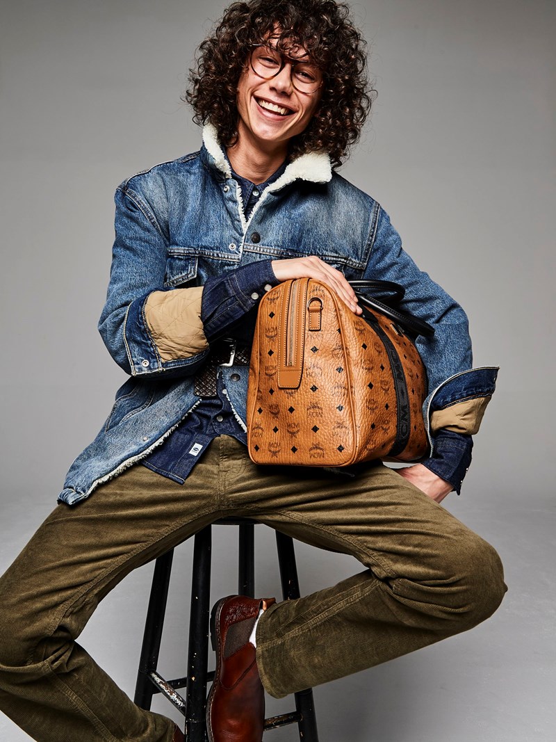 ΚΟΤΛΕ ΠΑΝΤΕΛΟΝΙ