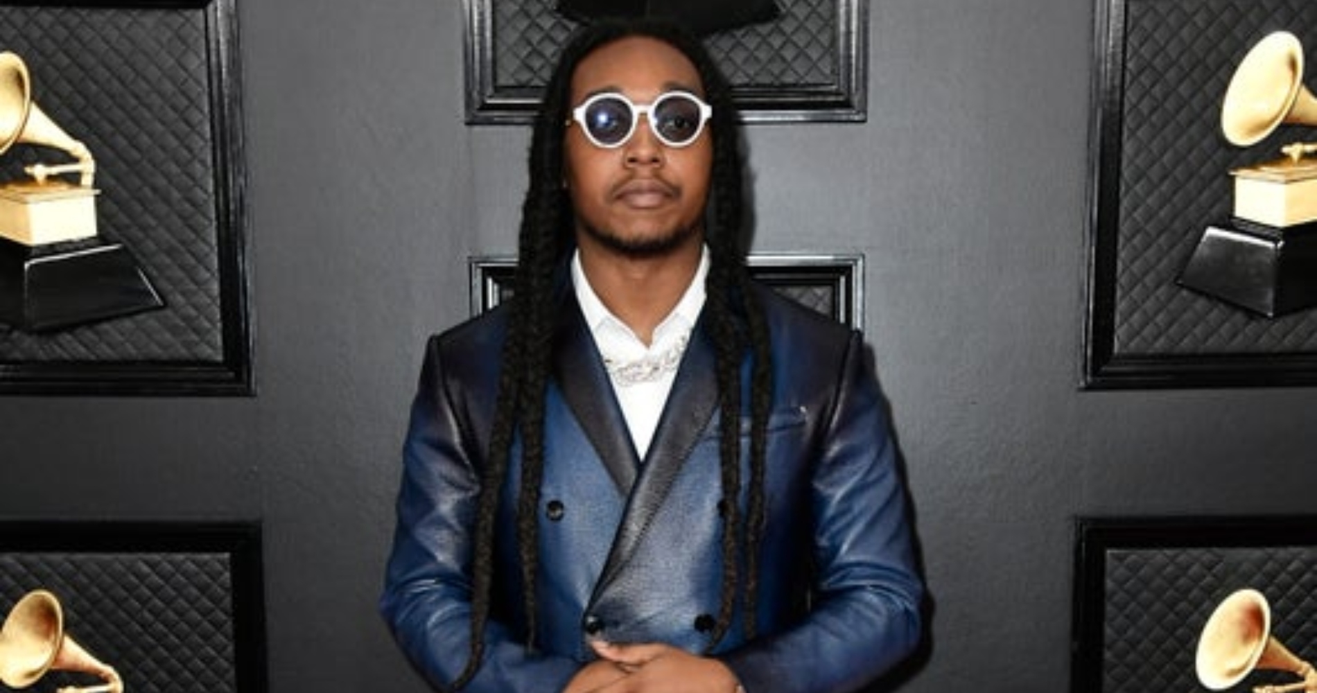 Τι θα πάθεις αν κλαις ασταμάτητα για 7 ημέρες - πέρα από το να σπάσεις το ρεκόρ Guinness - εικόνα 1