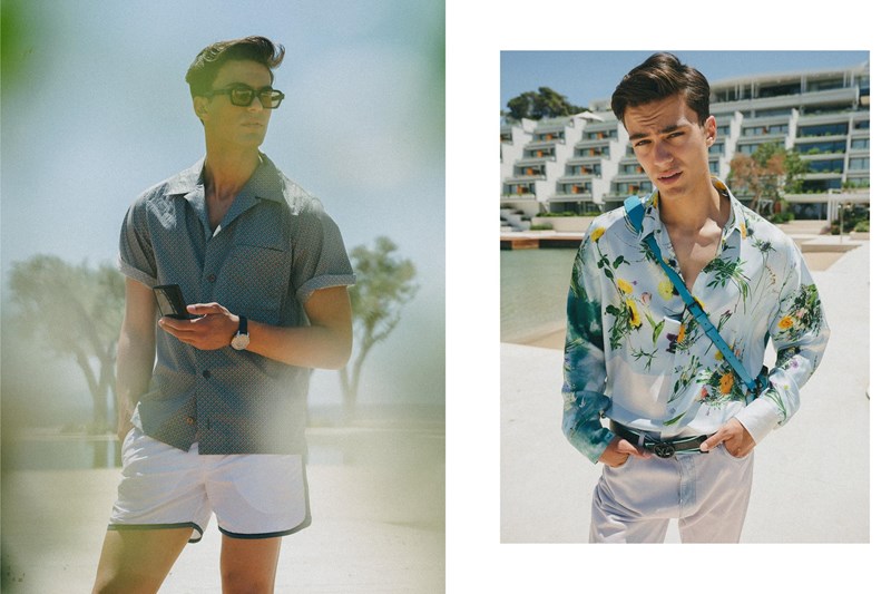 ΜΟΔΑ ΣΚΟΥΛΟΣ