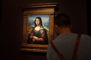 Μάθαμε πώς χτίστηκαν τελικά οι πυραμίδες - εικόνα 2