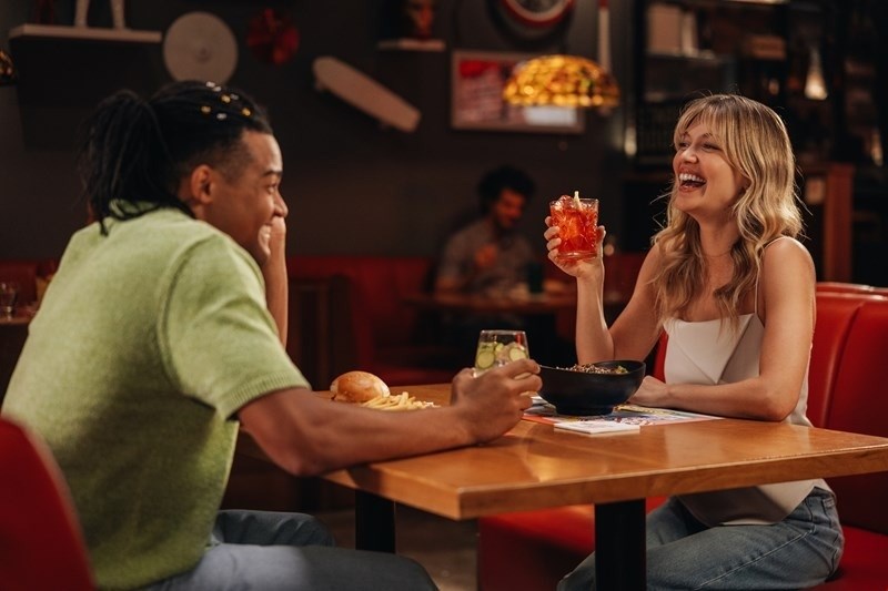 ανδριολατου