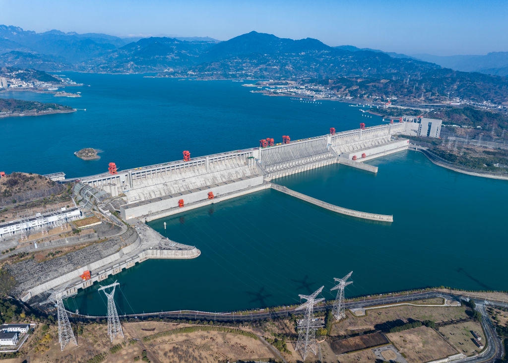 Γιατί κάποιοι πλανήτες έχουν δακτύλιους ενώ άλλοι όχι - εικόνα 3